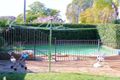 Property photo of 2 Comber Crescent Pendle Hill NSW 2145