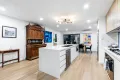 Property photo of 21A Bonnie Doone Street Briar Hill VIC 3088