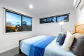 Property photo of 21A Bonnie Doone Street Briar Hill VIC 3088