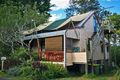 Property photo of 26 Little Keen Street Lismore NSW 2480