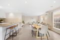 Property photo of 41 Helen Leonard Crescent Forde ACT 2914