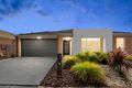 Property photo of 41 Helen Leonard Crescent Forde ACT 2914