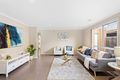 Property photo of 41 Helen Leonard Crescent Forde ACT 2914