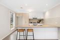 Property photo of 41 Helen Leonard Crescent Forde ACT 2914