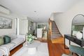 Property photo of 1/9 Rosecliffe Street Highgate Hill QLD 4101