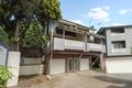 Property photo of 1/9 Rosecliffe Street Highgate Hill QLD 4101