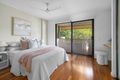 Property photo of 1/9 Rosecliffe Street Highgate Hill QLD 4101