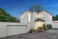 Property photo of 3/68-70 Kilby Road Kew East VIC 3102