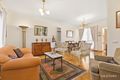 Property photo of 3/68-70 Kilby Road Kew East VIC 3102
