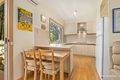 Property photo of 3/68-70 Kilby Road Kew East VIC 3102