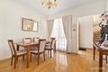 Property photo of 3/68-70 Kilby Road Kew East VIC 3102
