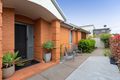 Property photo of 82 Bryant Street Adamstown NSW 2289