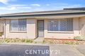 Property photo of 2/5 Carroll Avenue Dandenong VIC 3175