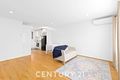 Property photo of 2/5 Carroll Avenue Dandenong VIC 3175
