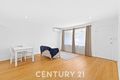 Property photo of 2/5 Carroll Avenue Dandenong VIC 3175