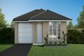 Property photo of 102 Turffontein Avenue Box Hill NSW 2765