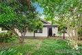 Property photo of 137 Albert Road Strathfield NSW 2135