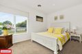 Property photo of 5 Bayside Grove Seaford VIC 3198