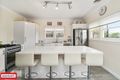 Property photo of 5 Bayside Grove Seaford VIC 3198