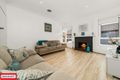 Property photo of 5 Bayside Grove Seaford VIC 3198
