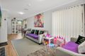 Property photo of 5/72 Reid Street Werrington NSW 2747