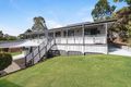 Property photo of 1 Society Court Pacific Pines QLD 4211