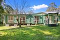 Property photo of 183 Burns Road Glenburn VIC 3717