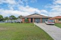 Property photo of 1 Jameson Close Morayfield QLD 4506