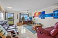 Property photo of 1 Jameson Close Morayfield QLD 4506