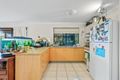 Property photo of 1 Jameson Close Morayfield QLD 4506