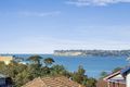 Property photo of 2D/1 George Street Manly NSW 2095