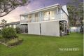 Property photo of 20 Kerry Crescent Berkeley Vale NSW 2261