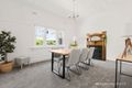 Property photo of 20 Highgate Grove Ashburton VIC 3147