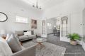 Property photo of 20 Highgate Grove Ashburton VIC 3147