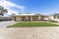Property photo of 12A Cherry Street Gawler South SA 5118
