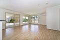 Property photo of 12A Cherry Street Gawler South SA 5118