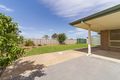 Property photo of 12A Cherry Street Gawler South SA 5118