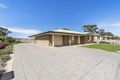 Property photo of 12A Cherry Street Gawler South SA 5118