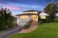 Property photo of 39 Kitchener Street St Ives NSW 2075