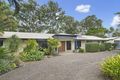 Property photo of 87 Mooloolah Meadows Drive Mooloolah Valley QLD 4553