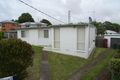 Property photo of 14 Glen Court Devonport TAS 7310