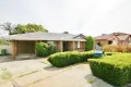 Property photo of 14 Formby Way Bull Creek WA 6149