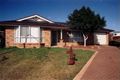 Property photo of 10 Golspie Close Prestons NSW 2170