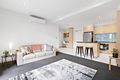 Property photo of 11/21 Wilson Street South Yarra VIC 3141