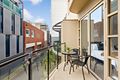 Property photo of 11/21 Wilson Street South Yarra VIC 3141