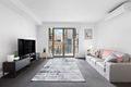 Property photo of 11/21 Wilson Street South Yarra VIC 3141