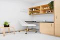 Property photo of 11/21 Wilson Street South Yarra VIC 3141