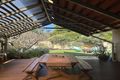Property photo of 5/59 Dalkeith Road Nedlands WA 6009