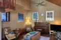 Property photo of 5/59 Dalkeith Road Nedlands WA 6009
