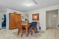 Property photo of 1 Jameson Close Morayfield QLD 4506